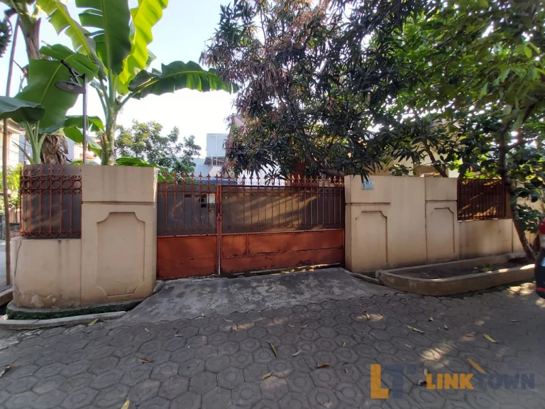 Linktown Pekayon Bekasi Selatan Linktown Pekayon Bekasi Selatan